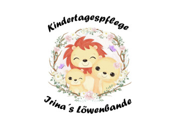 Irina`s Löwenbande - Ihre Kindertagspflege in Flensburg